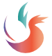 TradeTracer